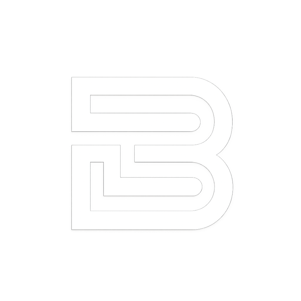 Barika